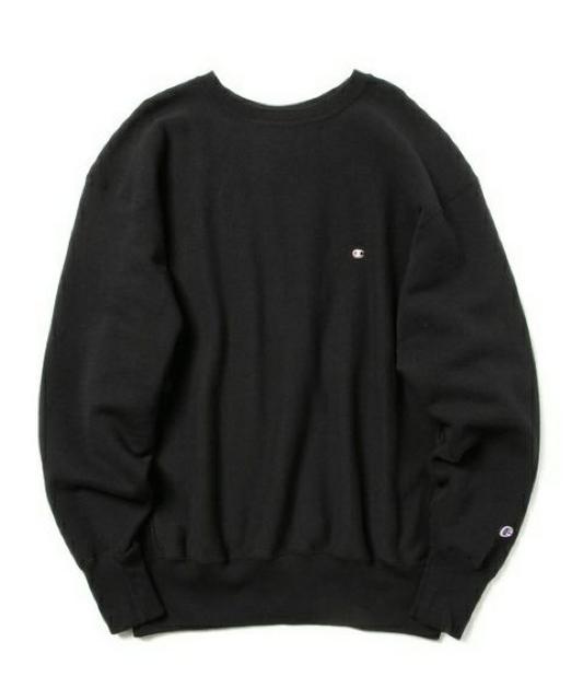CHAMPION`sI|XEFbgJbg\[  uh 