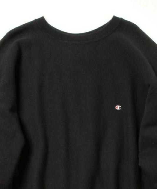 CHAMPION`sI|XEFbgJbg\[  uh 