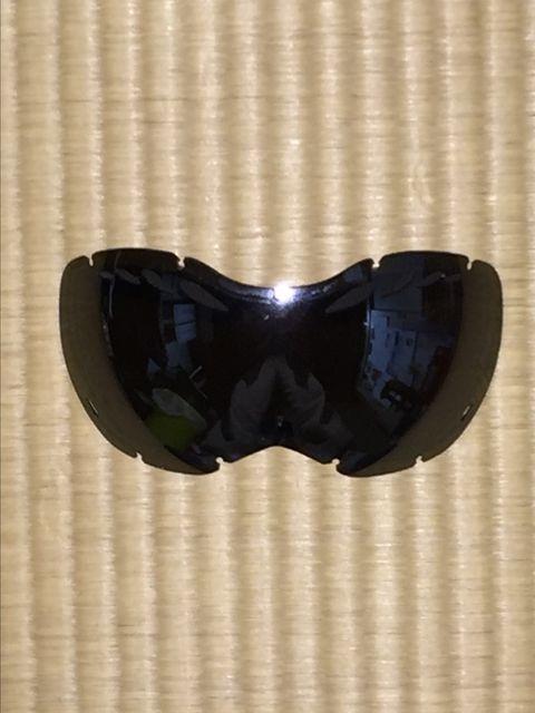 ヴァージョン VERSION スペアレンズ ミラーブロンズ < レジャー/スポーツ  ヴァージョン VERSION スペアレンズ ミラーブロンズ  < レジャー/スポーツの