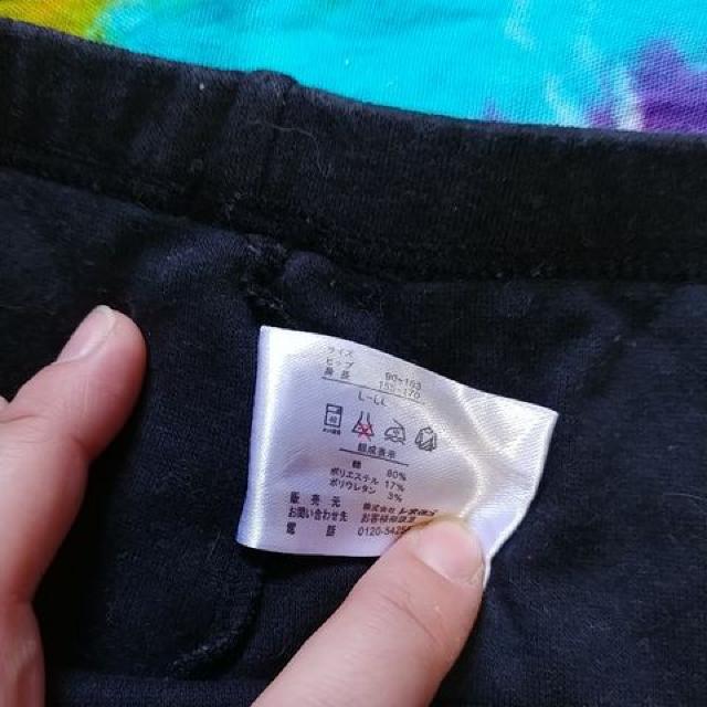 w.KɁ.pV[gpc.K  t@bV 