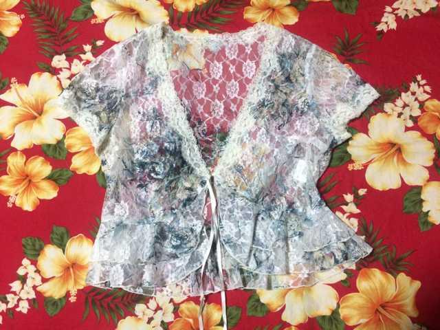 Xg[Y[XJ[fBKԃ[X   uh 