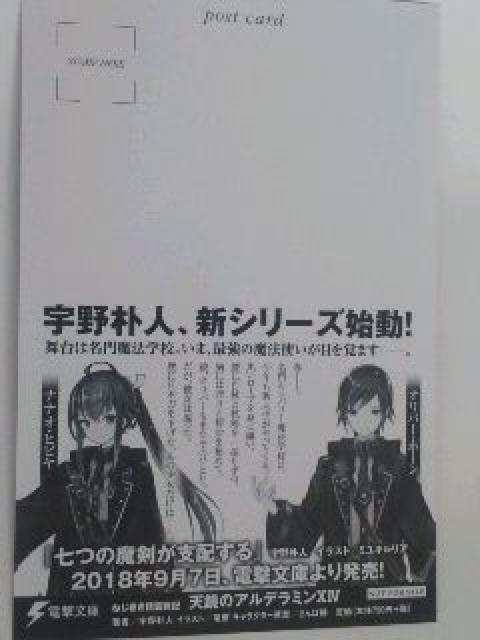 wṼAf~]Wx̃|XgJ[h  zr[ 