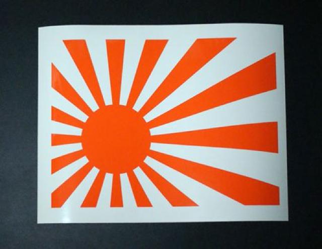 ͊XebJ[ɃtBbgIfbZCXebvSXg[VrbN^CvR  /oCN