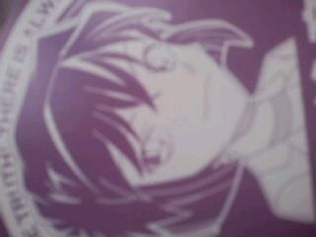 名探偵コナン 灰原哀 コースター < アニメ/コミック/キャラクター  名探偵コナン 灰原哀 コースター < アニメ/コミック/キャラクターの