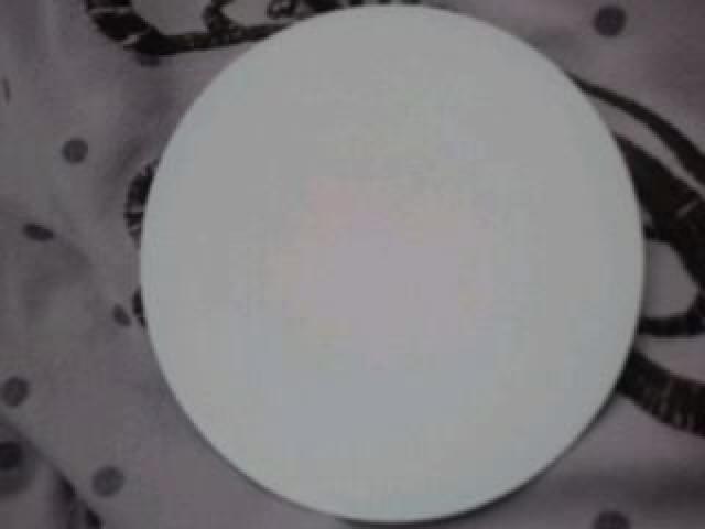 名探偵コナン 灰原哀 コースター < アニメ/コミック/キャラクター  名探偵コナン 灰原哀 コースター < アニメ/コミック/キャラクターの