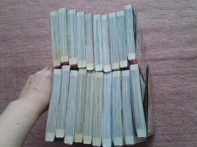 浦沢直樹/BILLY BAT全20巻 < アニメ/コミック/キャラクター 浦沢直樹/BILLY BAT全20巻 < アニメ/コミック/キャラクターの