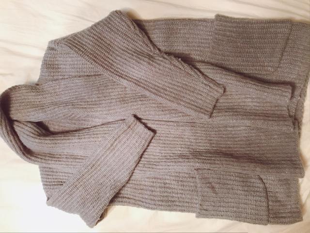 riendajbgJ[fBKO[   uh 