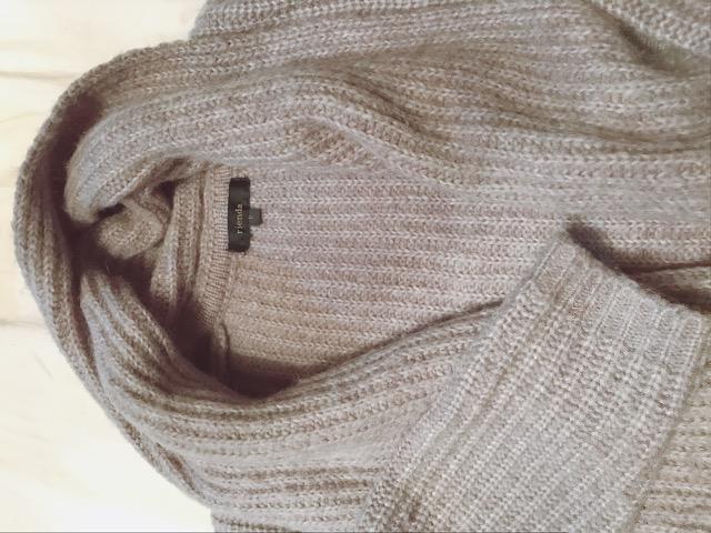 riendajbgJ[fBKO[  uh 