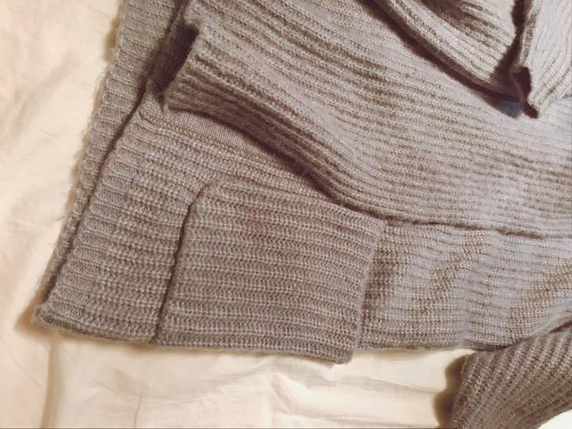 riendajbgJ[fBKO[  uh 