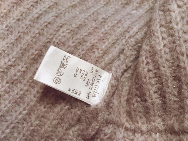 riendajbgJ[fBKO[  uh 