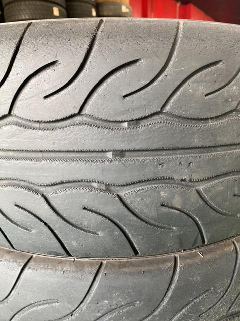 7071536)Rn}AholIoAD08T-Lbg2{Zbg195/45R16  /oCN