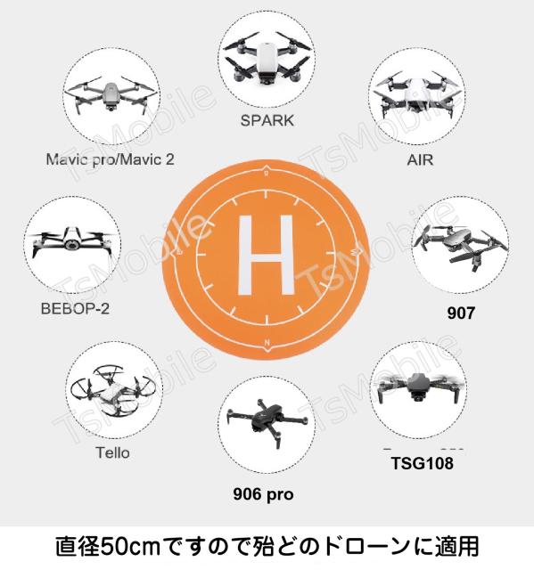 h[fBOpbh }bg a50cm ܏  zr[ 