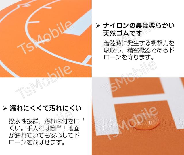 h[fBOpbh }bg a50cm ܏  zr[ 