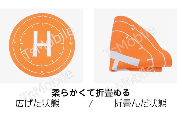 h[fBOpbh }bg a50cm ܏  zr[ 