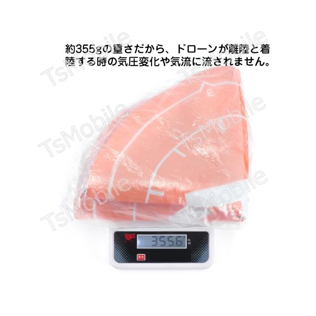 h[fBOpbh }bg a50cm ܏  zr[ 