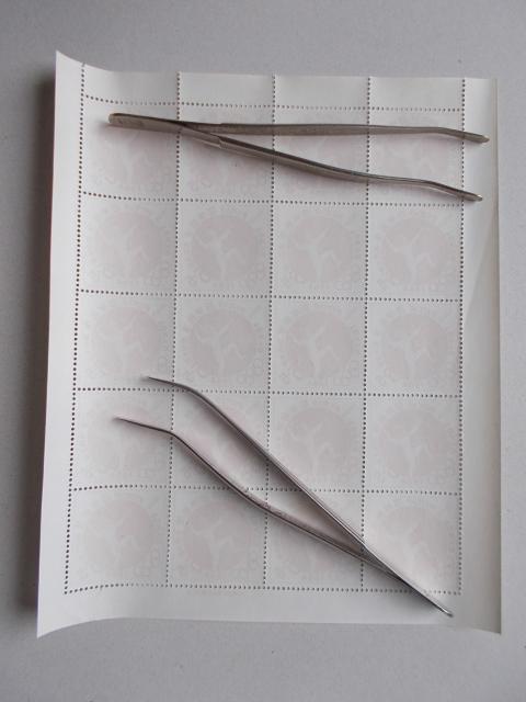 【未使用】1962年 OP東京大会募金 フェンシング 1シート < ホビー 【未使用】1962年 OP東京大会募金 フェンシング 1シート < ホビーの