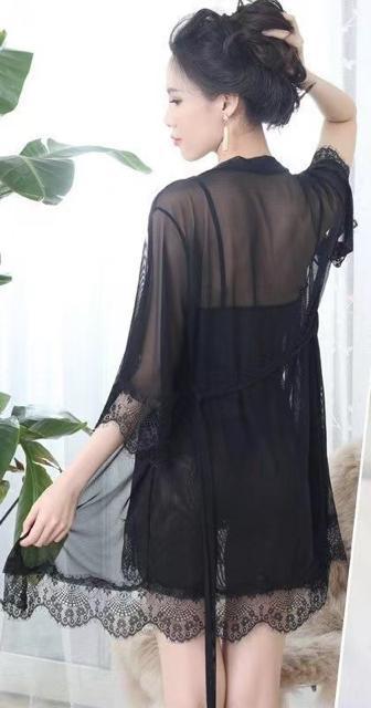 8051 �V�[�X���[ �i�C�g�E�F�A3�_�Z�b�g �����W�F���[ �u���b�N �� �����t�@�b�V������ 