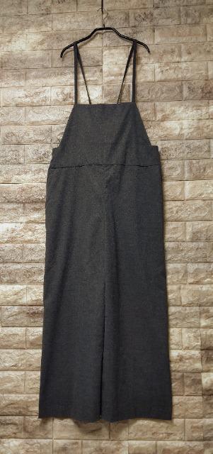 *niko and...*Tybg gray C   uh 