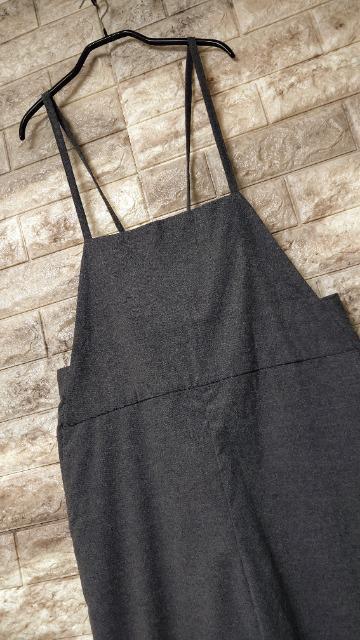 *niko and...*Tybg gray C  uh 