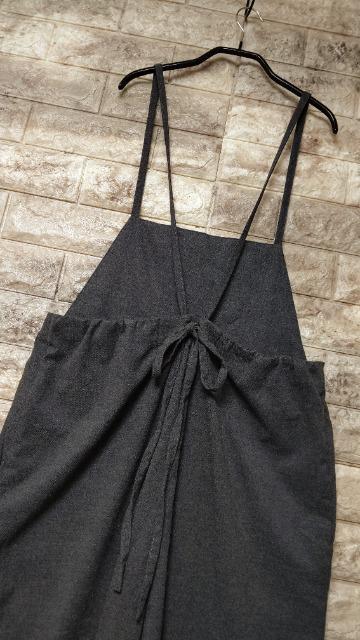 *niko and...*Tybg gray C  uh 