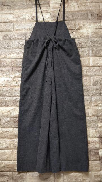 *niko and...*Tybg gray C  uh 