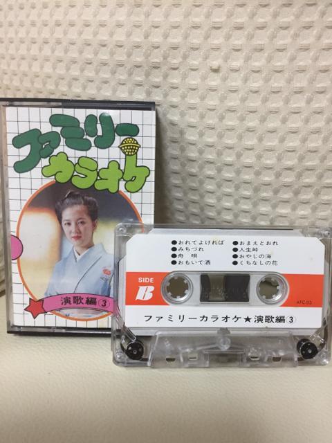 1258.JIPJZbge[v   CD/DVD/rfI 