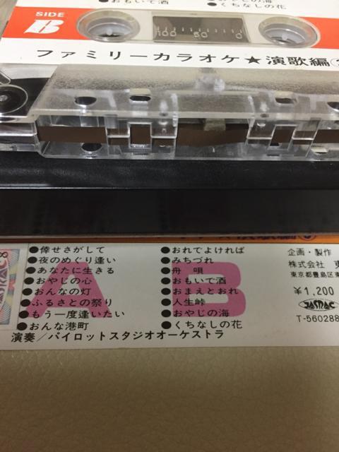 1258.JIPJZbge[v  CD/DVD/rfI 