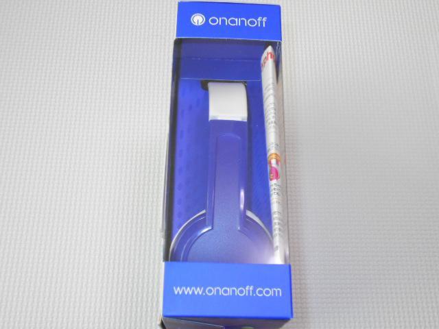 ヘッドホン 子供用音量制限ヘッドホン Buddy Phones マイク内蔵 < 家電/AV  ヘッドホン 子供用音量制限ヘッドホン Buddy Phones マイク内蔵 < 家電/AVの