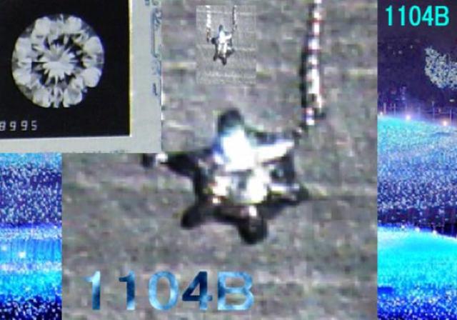 プチ ダイヤモンド ネックレス・鑑定書 < 女性ファッション  プチ ダイヤモンド ネックレス・鑑定書 < 女性ファッションの