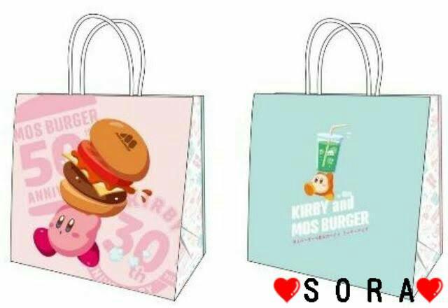 yXo[K[~̃J[rBz2022NbL[obO t܁    zr[ 