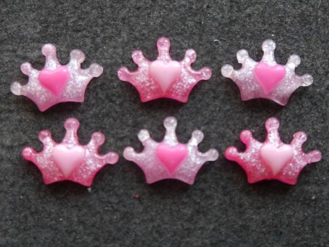 vp[c@|EANZT[p[c @n[geBA6Zbg   /RX/lC 