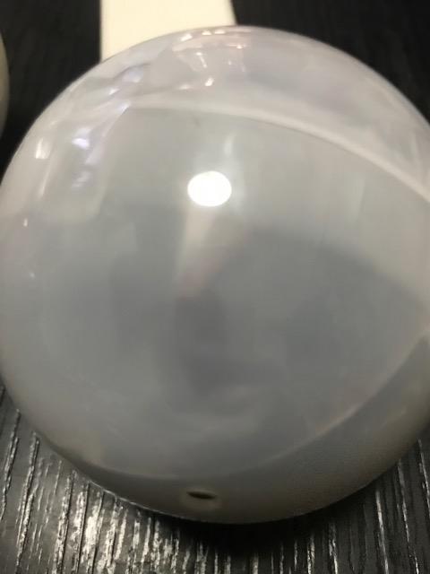 いきもの大図鑑 サソリ レッドクロウエンペラースコーピオン(大) 未開封 < ホビー  いきもの大図鑑 サソリ レッドクロウエンペラースコーピオン(大) 未開封  < ホビーの