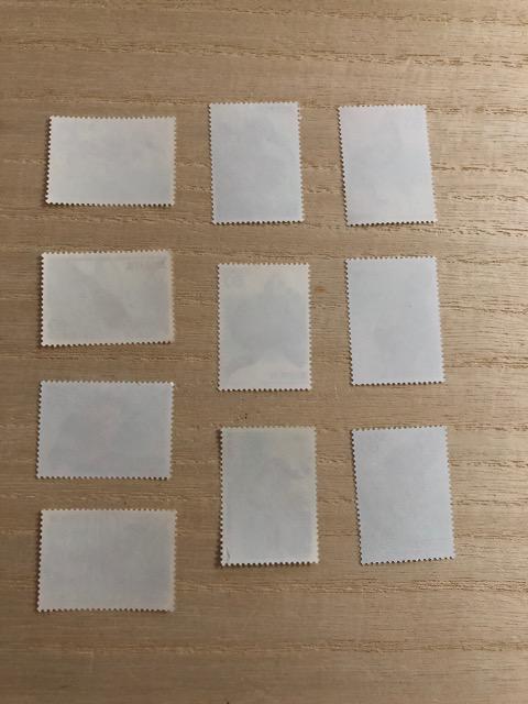 ؎聙꒹ރV[Y 1983-84Ns@PЁyS10튮z  zr[ 