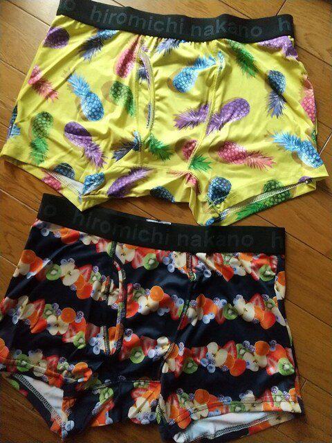 4LTCY2ZbgMamIuhhiromichi nakano!򊴃cTƑOJXgb`fރ{NT[u[t  jt@bV 