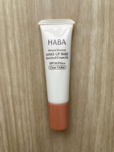 n[o[ Ƃx[XEX NAI[N 13   uh 