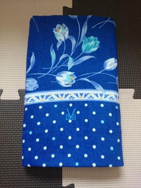 新品未使用☆GEORGENA VALENTINO ジョルジナ・バレンチノ★フェイスタオル☆ < インテリア/ライフ 新品未使用☆GEORGENA VALENTINO ジョルジナ・バレンチノ★フェイスタオル☆ < インテリア/ライフの