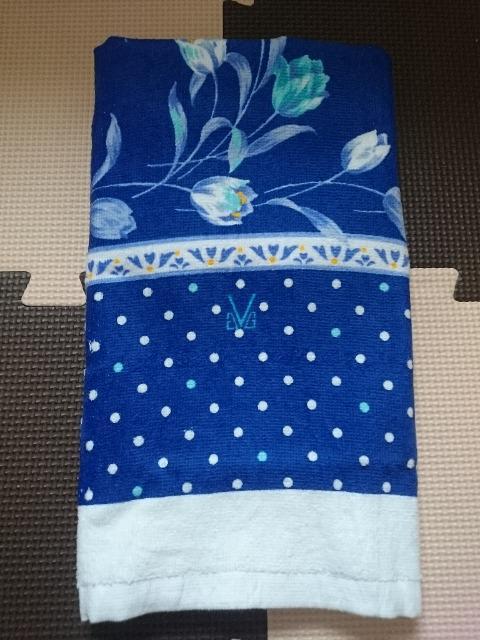 新品未使用☆GEORGENA VALENTINO ジョルジナ・バレンチノ★フェイスタオル☆ < インテリア/ライフ 新品未使用☆GEORGENA VALENTINO ジョルジナ・バレンチノ★フェイスタオル☆ < インテリア/ライフの