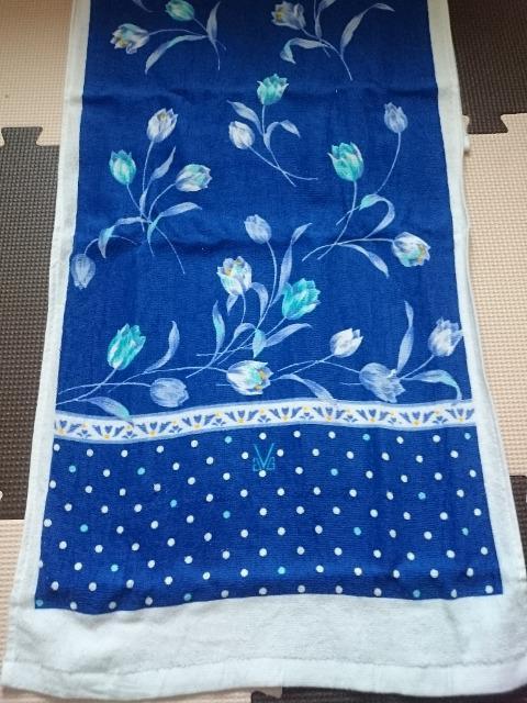 新品未使用☆GEORGENA VALENTINO ジョルジナ・バレンチノ★フェイスタオル☆ < インテリア/ライフ 新品未使用☆GEORGENA VALENTINO ジョルジナ・バレンチノ★フェイスタオル☆ < インテリア/ライフの