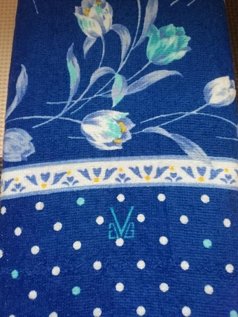 新品未使用☆GEORGENA VALENTINO ジョルジナ・バレンチノ★フェイスタオル☆ < インテリア/ライフ 新品未使用☆GEORGENA VALENTINO ジョルジナ・バレンチノ★フェイスタオル☆ < インテリア/ライフの