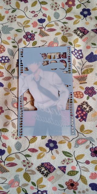 名探偵コナン松田陣平クリアカード < アニメ/コミック/キャラクター 名探偵コナン松田陣平クリアカード < アニメ/コミック/キャラクターの