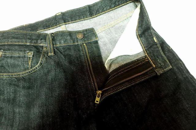 ◆EDWIN internationalbasic w32 エドウィン メンズ ジーンズ 中古品 < 男性ファッション  ◆EDWIN internationalbasic w32 エドウィン メンズ ジーンズ 中古品 < 男性ファッションの