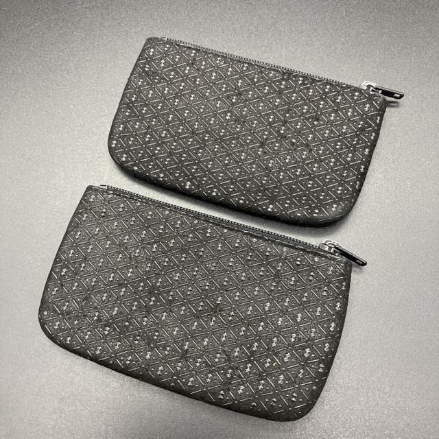  B ` INDEN-YA RCP[X K 2Zbg   t@bV 