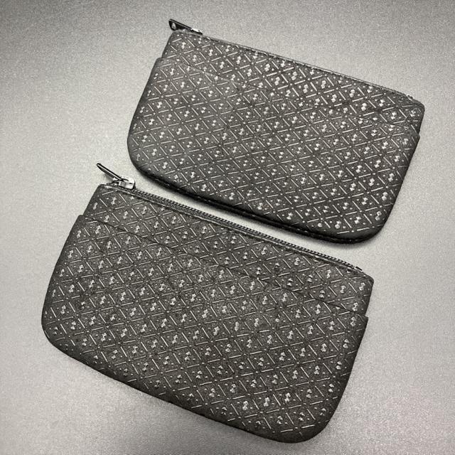  B ` INDEN-YA RCP[X K 2Zbg  t@bV 