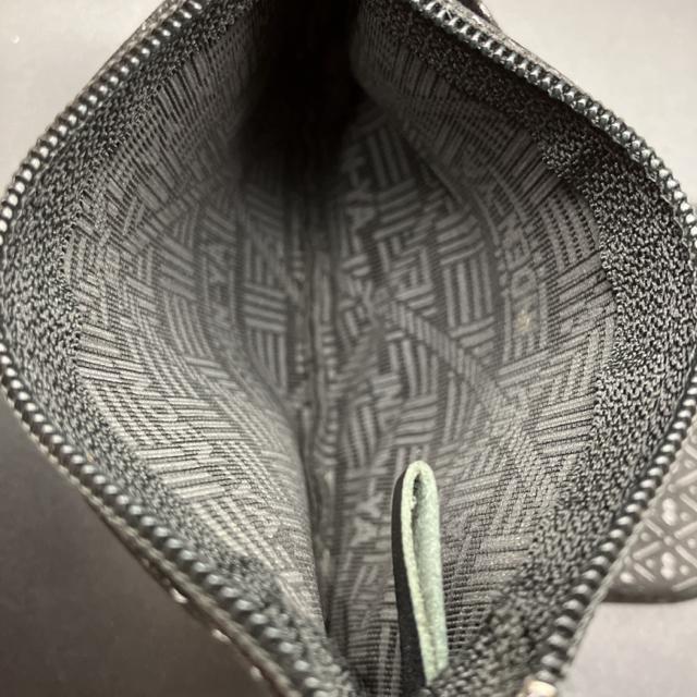  B ` INDEN-YA RCP[X K 2Zbg  t@bV 