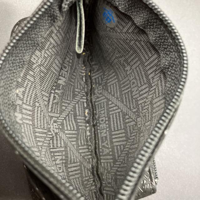  B ` INDEN-YA RCP[X K 2Zbg  t@bV 