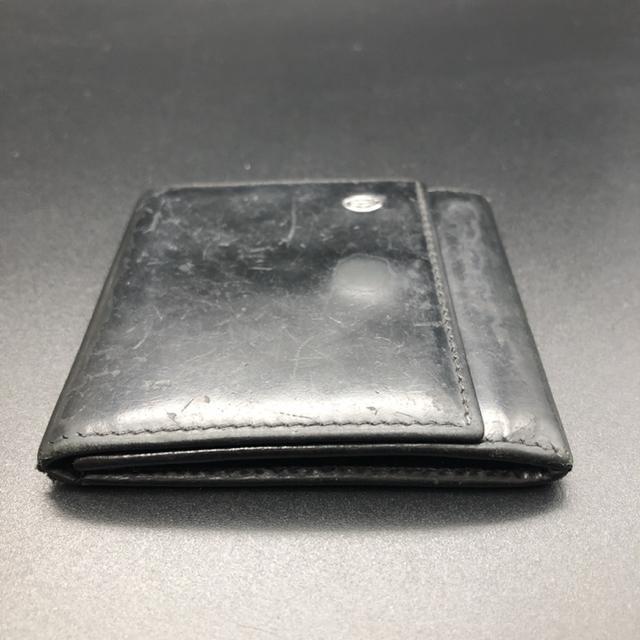 即決 Cartier カルティエ コインケース 小銭入れ ブラック < ブランド  即決 Cartier カルティエ コインケース 小銭入れ ブラック < ブランドの
