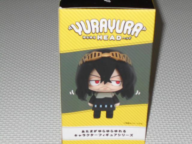 l̃q[[AJf~A wbh CCU[Ewbh  Aj/R~bN/LN^[ 