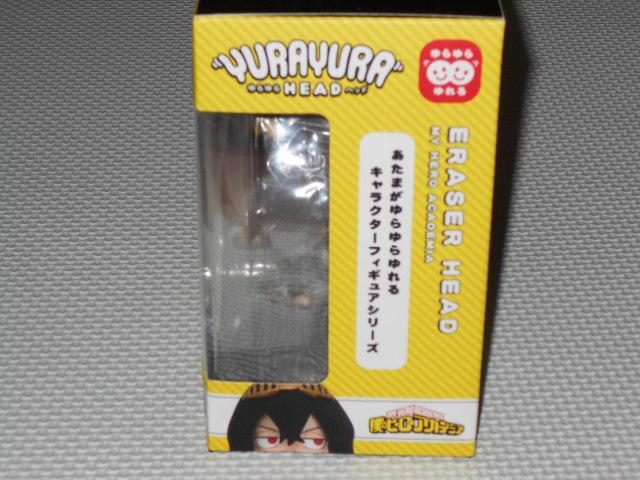 l̃q[[AJf~A wbh CCU[Ewbh  Aj/R~bN/LN^[ 