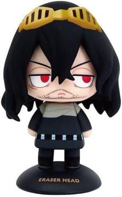 l̃q[[AJf~A wbh CCU[Ewbh  Aj/R~bN/LN^[ 