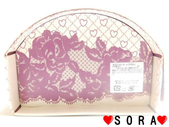 yA}RZvg/AROMA CONCEPTzT^C EBYu 50ml  /RX/lC 